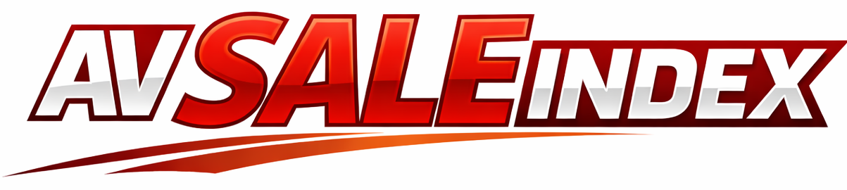 AVセール作品データベース｜AV SALE INDEX